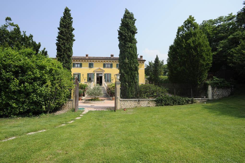 Bed and breakfast Corte Beatrice Verona